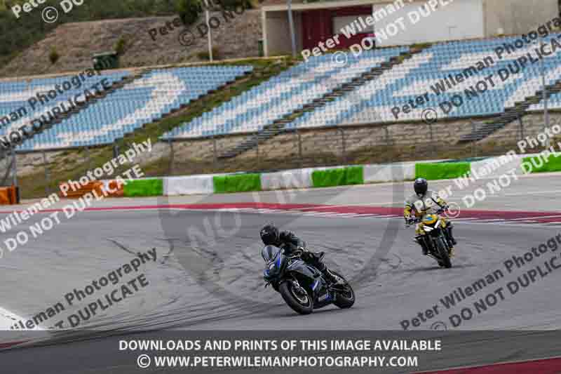 May 2024;motorbikes;no limits;peter wileman photography;portimao;portugal;trackday digital images